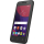 Alcatel PIXI 4 (4) DUAL SIM czarny - 321812 - zdjęcie 4